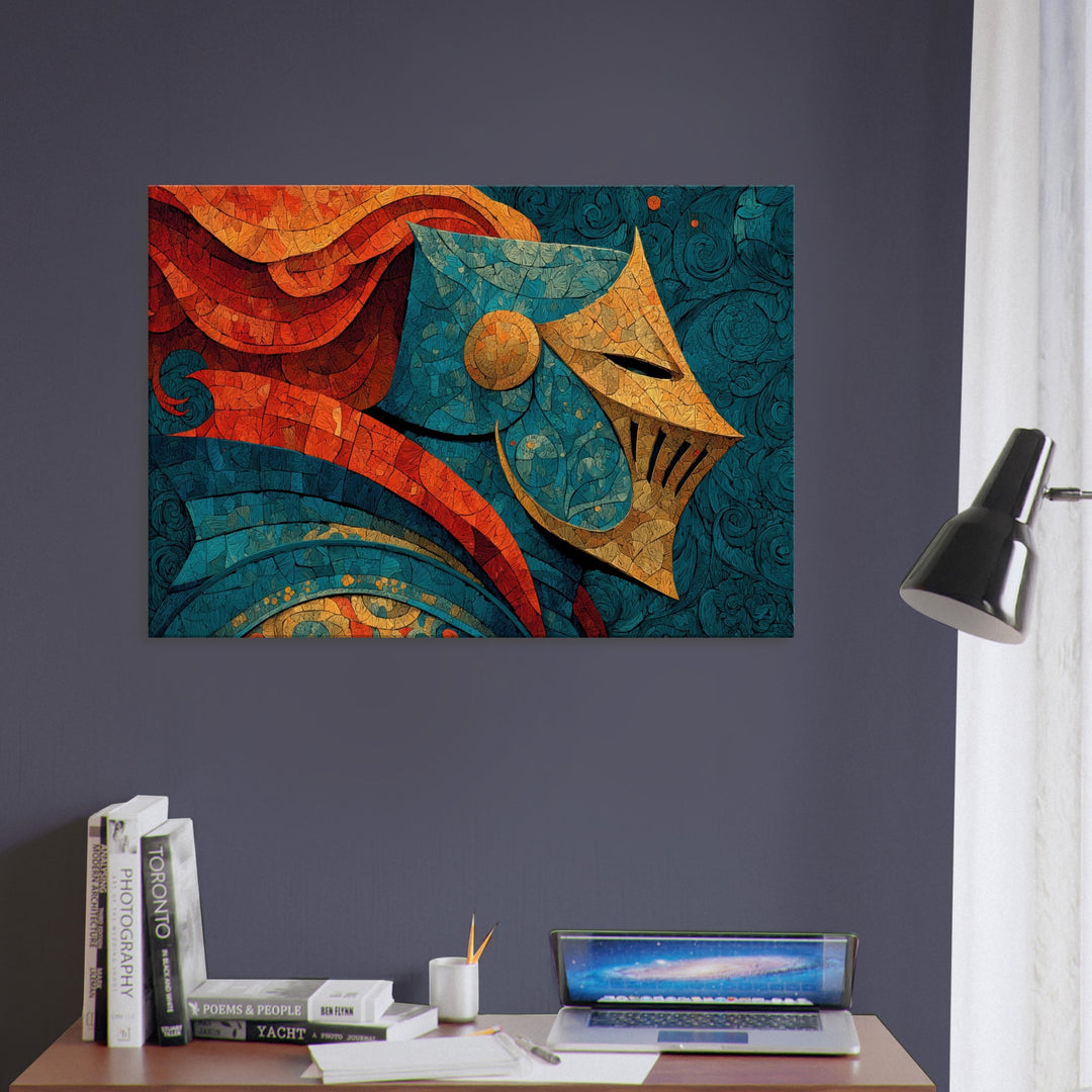 f6bd4a31-bd42-4aa9-9ab9-5b5d43c01b74