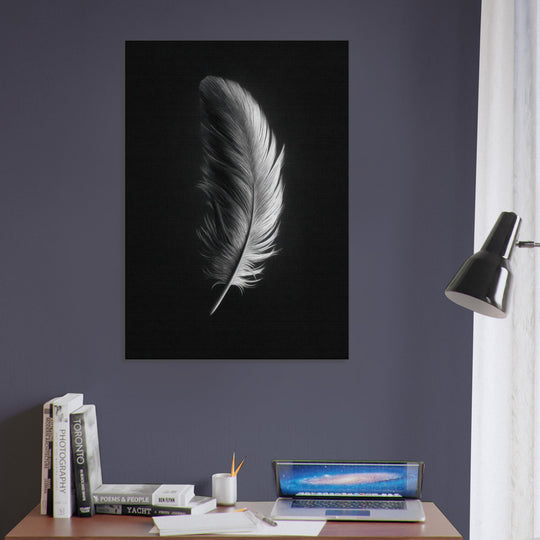 f6bd8e7e-f0c8-4069-8317-a9d98cdb3a7f