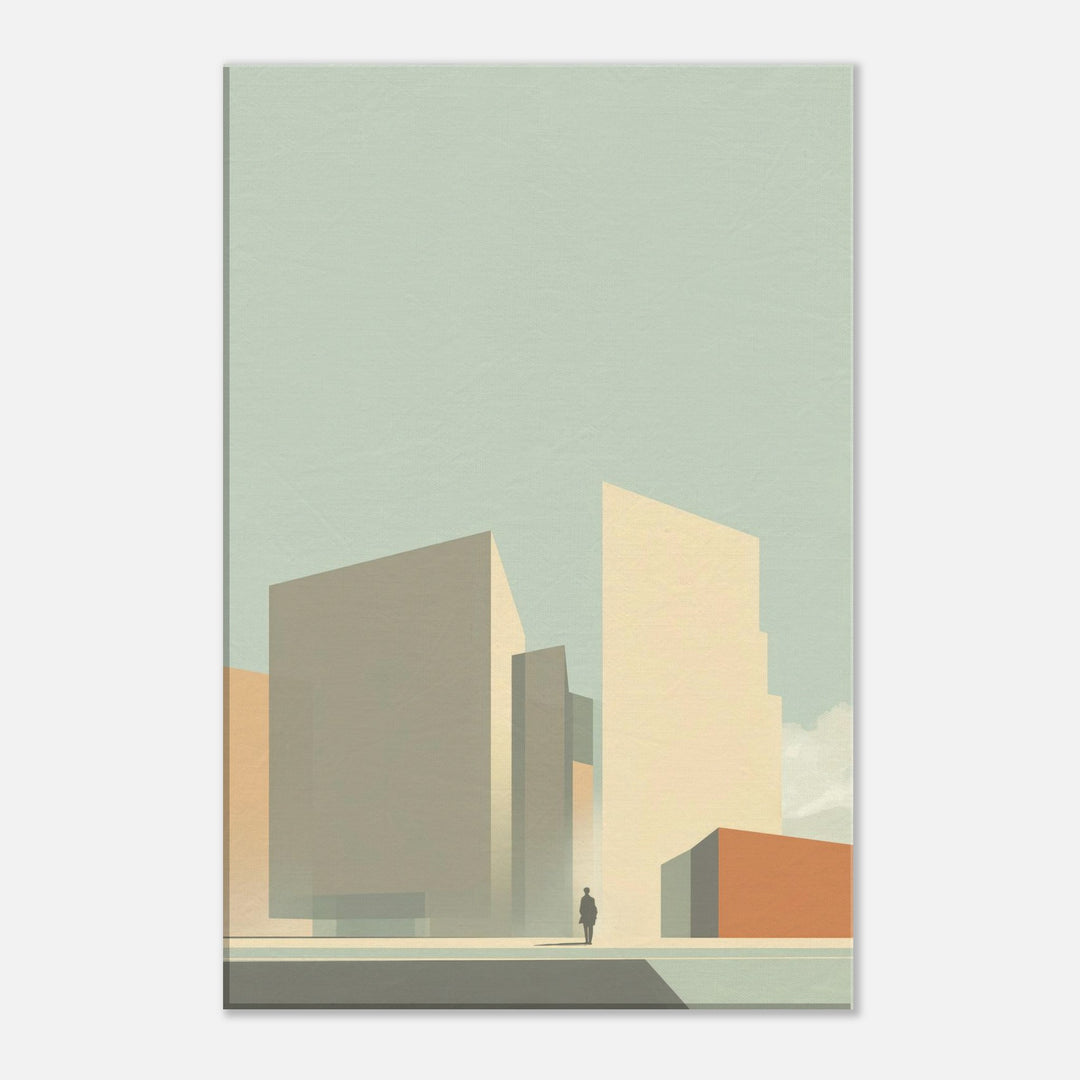 f6bf165d-f676-4df1-a083-e1adf4823afa