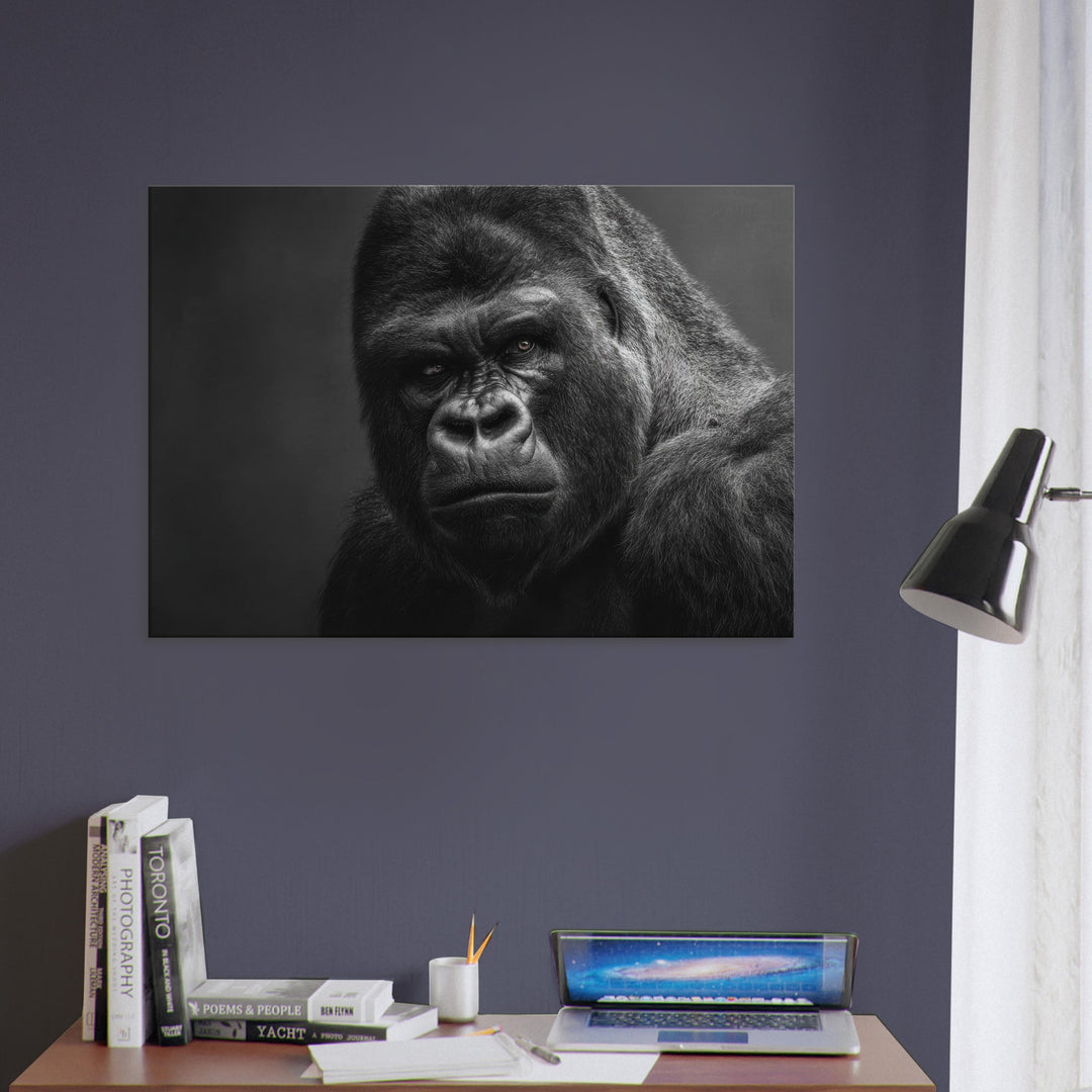 f6c03850-c9eb-4fc7-929a-d02ffa7740e9