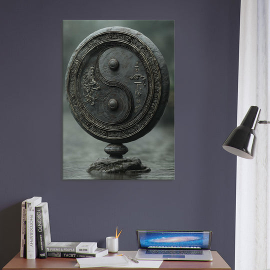 f6c0a696-44ed-4f9e-ac9e-f49a3bb3fd8f