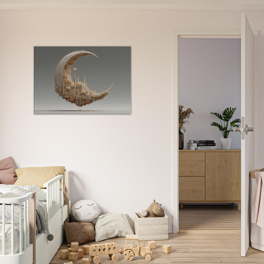 f6c168c4-8a40-4a2f-88fa-49892ba5b883