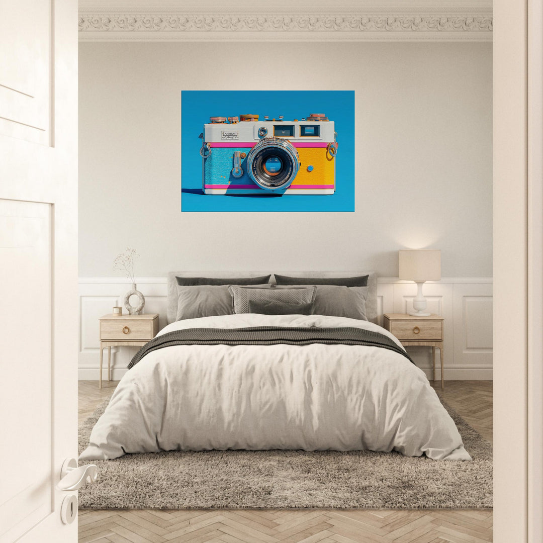 f6c2e665-72df-4bf6-8fca-f6ca9a318593