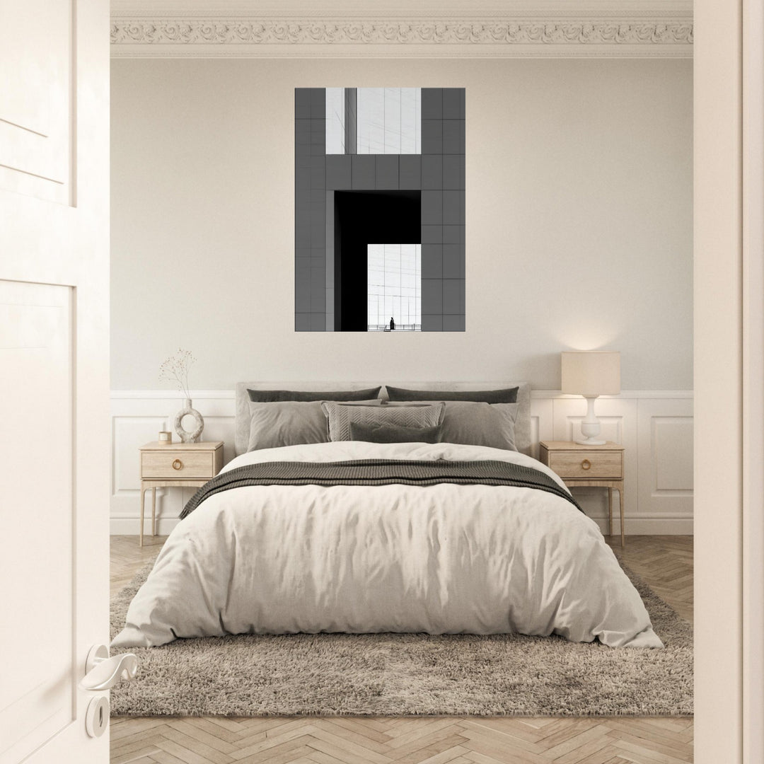 f6c3da53-df1e-4d01-87fc-412d59570383