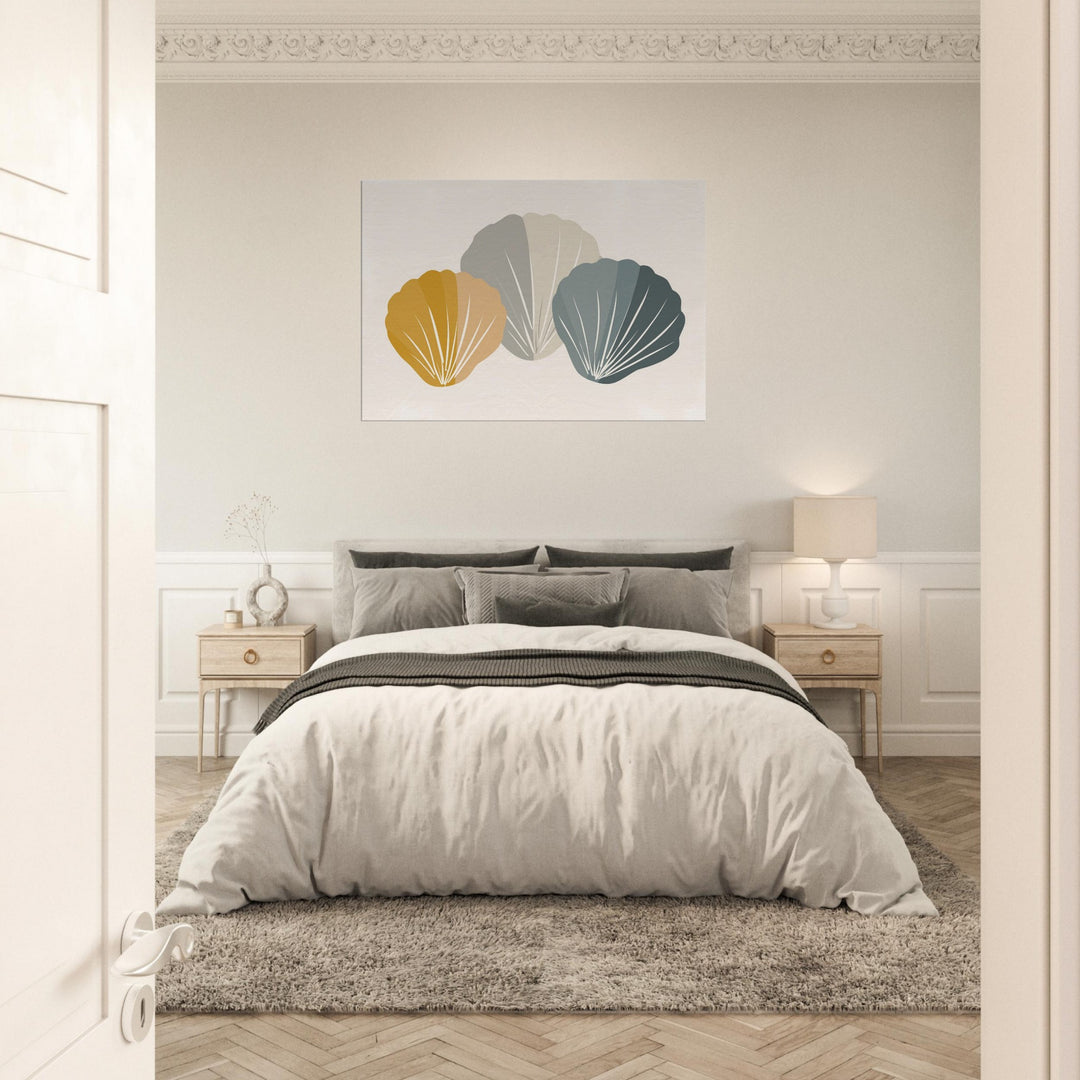 f6c8745a-1dcb-4aef-926b-bb57a485c9f6