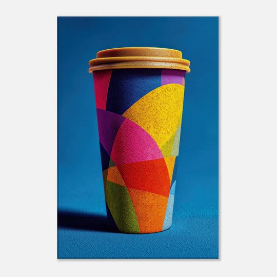 f6ca57c3-6fe0-41ac-bf64-b17cf40ce61b