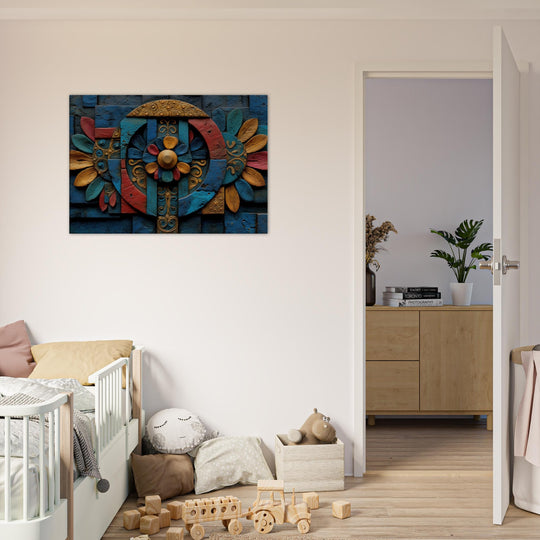 f6caa1b0-9401-465b-a2c0-130cfff0a55c