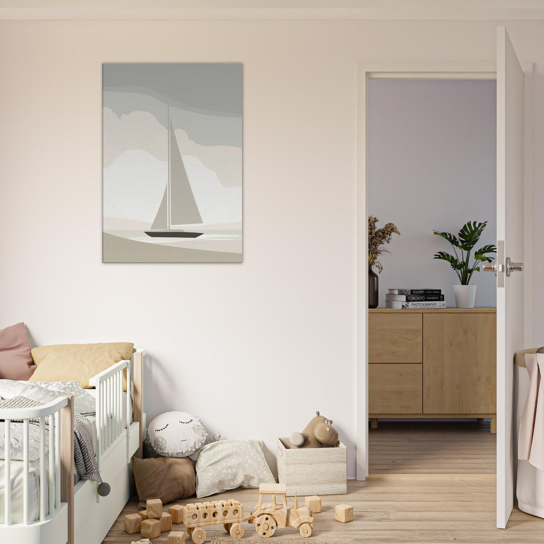 f6ccbf92-6163-49ca-8df1-08072edb2db4