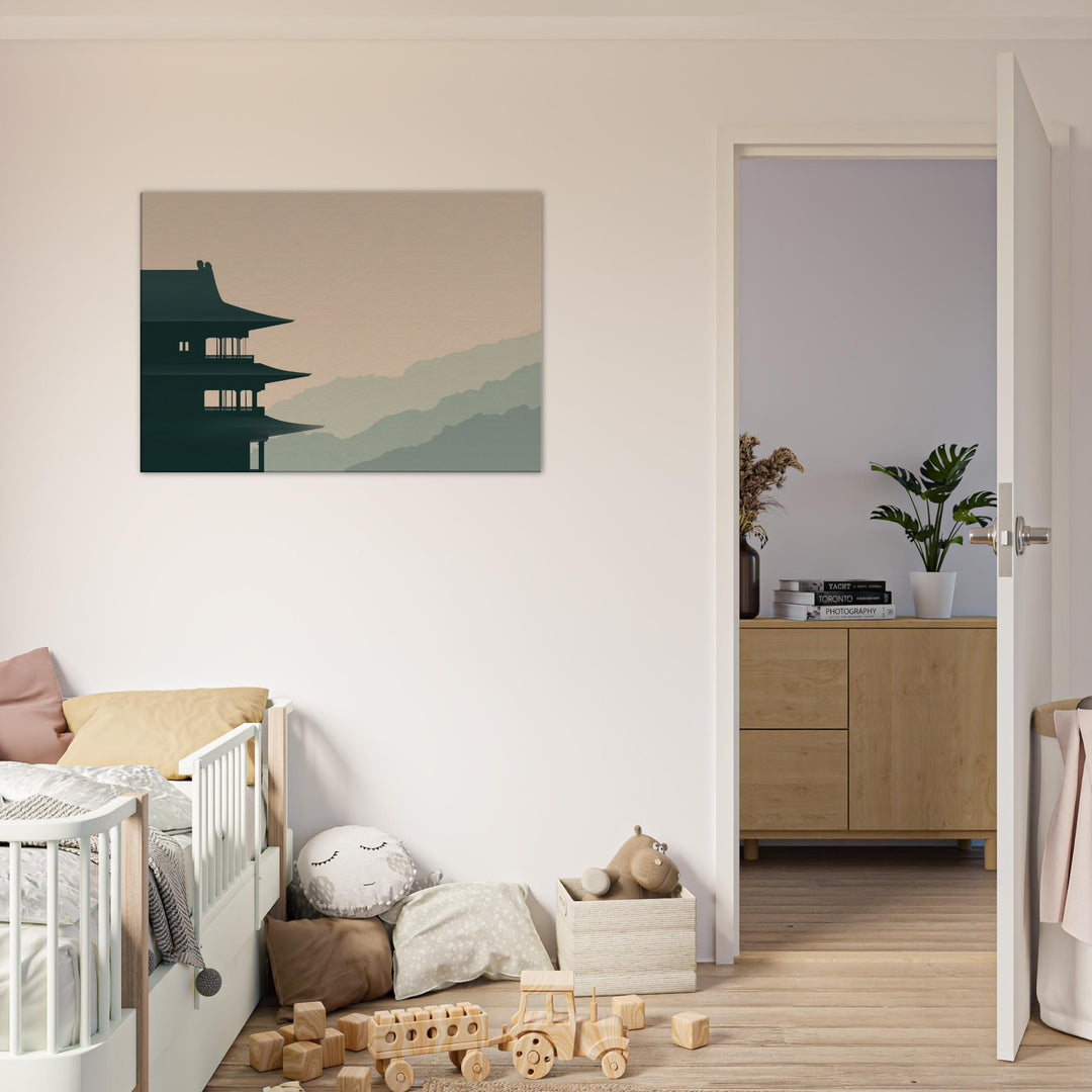 f6cdc197-b8a2-4ff8-9ad6-a5cada9f8a18