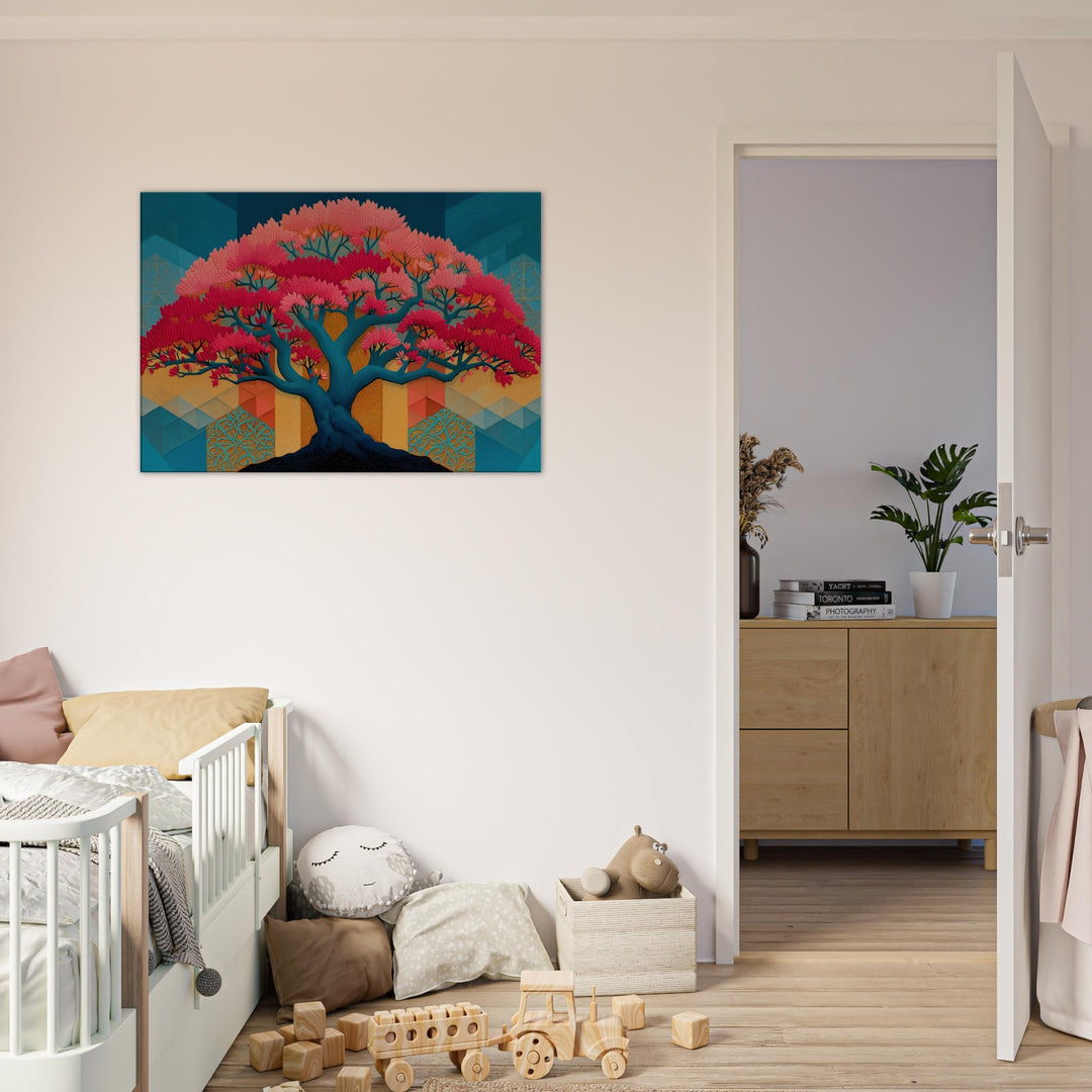 f6ce3b57-3723-4f42-a140-fe90d23867a2