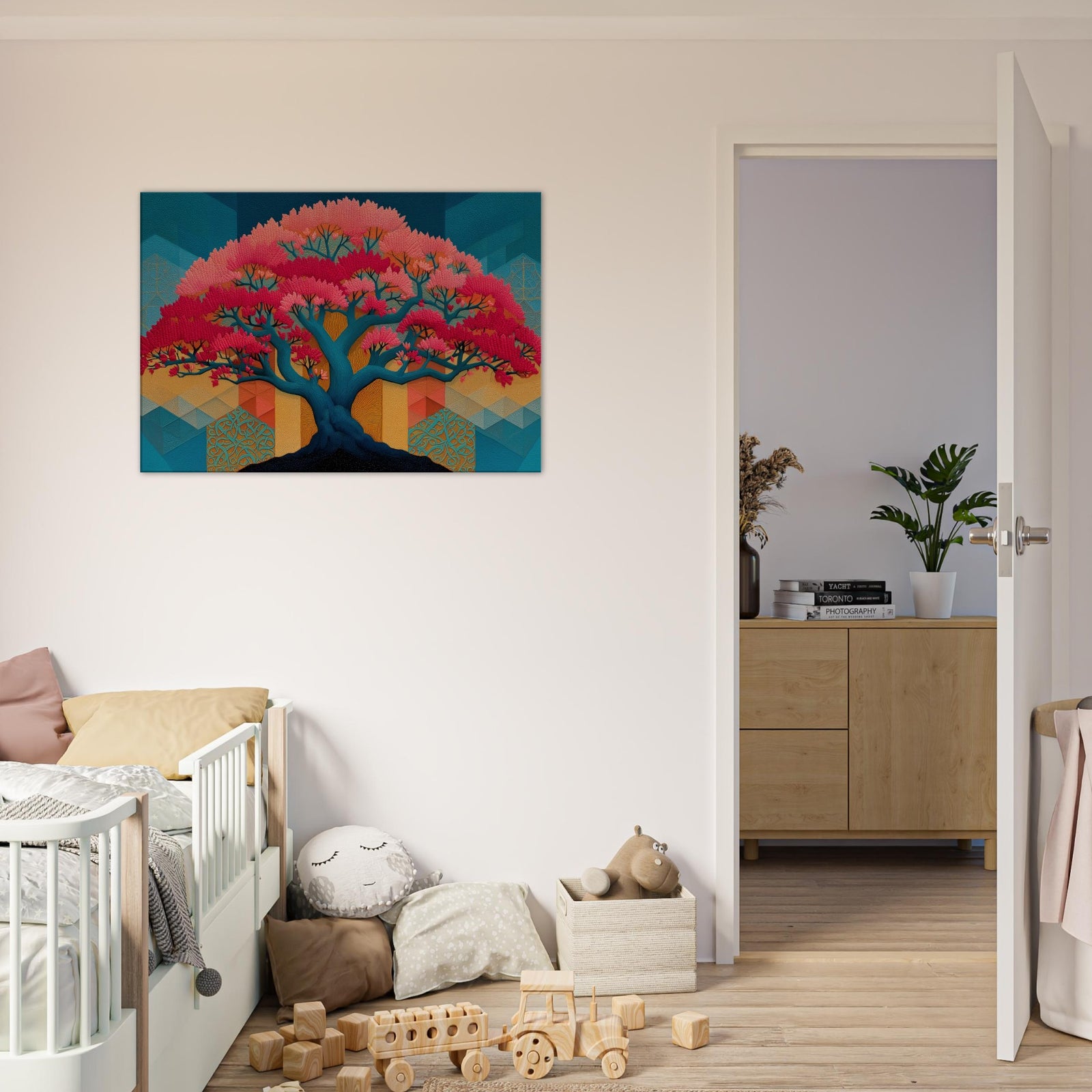 f6ce3b57-3723-4f42-a140-fe90d23867a2