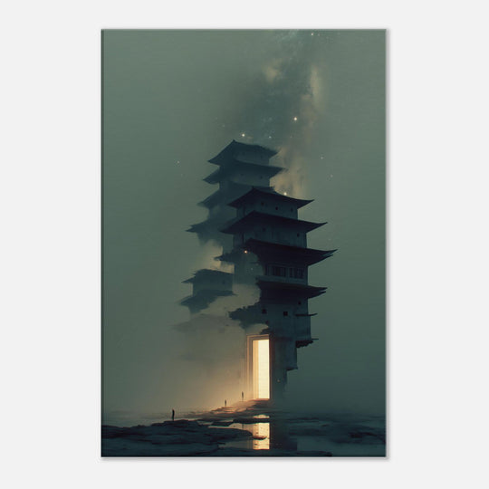 f6d10902-913f-428f-a7af-5578714400b4