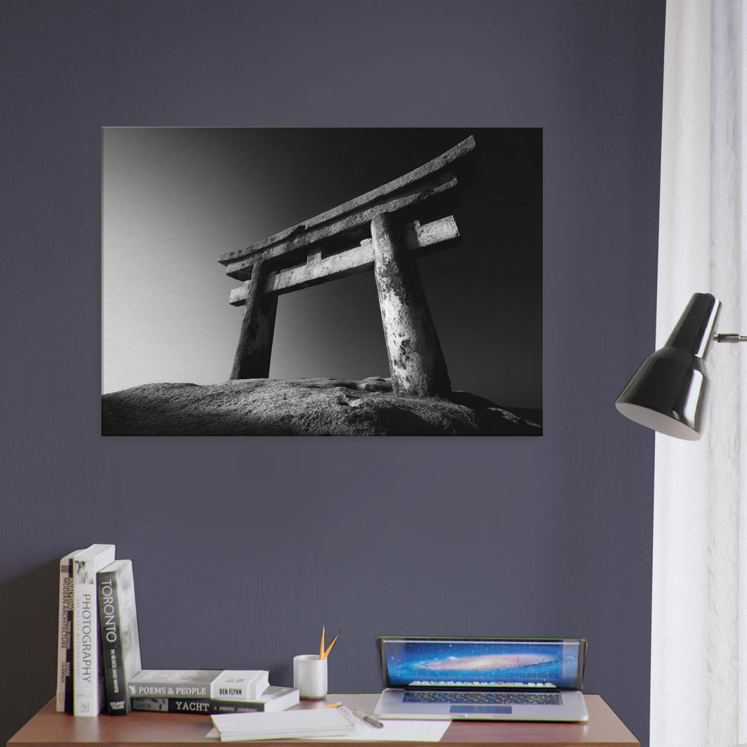 f6d4fc5f-e239-42a3-8fcf-bc23219a06d5