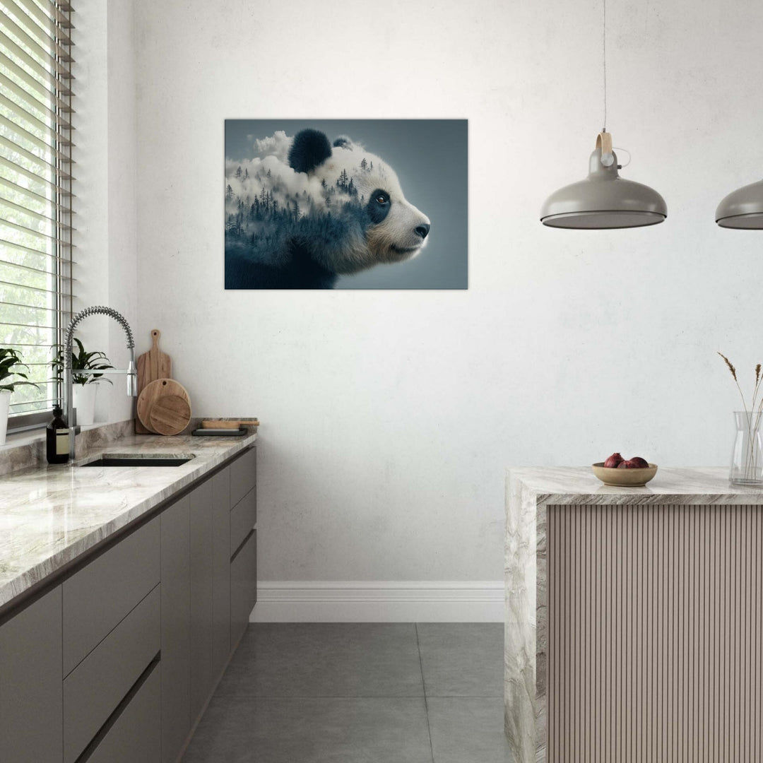 f6d54a7c-45b1-4f4f-8ba5-3ed53d1aaab8