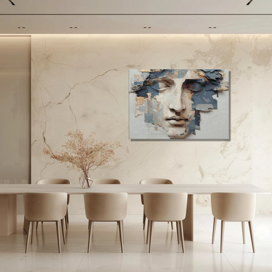 f6d5b4f9-e8ce-4363-aacd-52cd719c5a6c