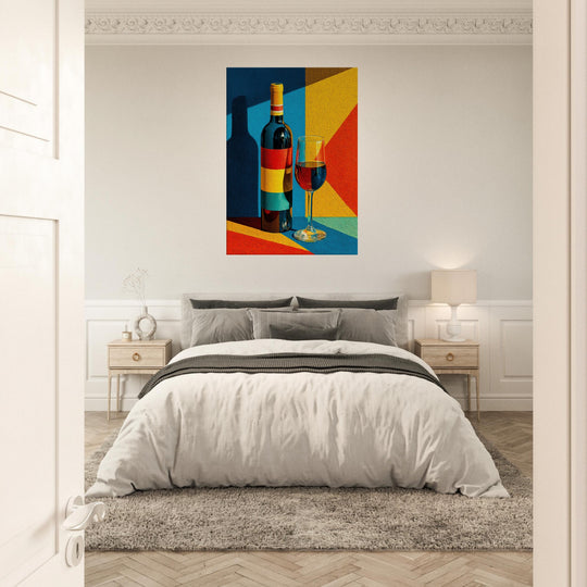 f6d66745-0872-4171-92d7-ef8e274cfaca