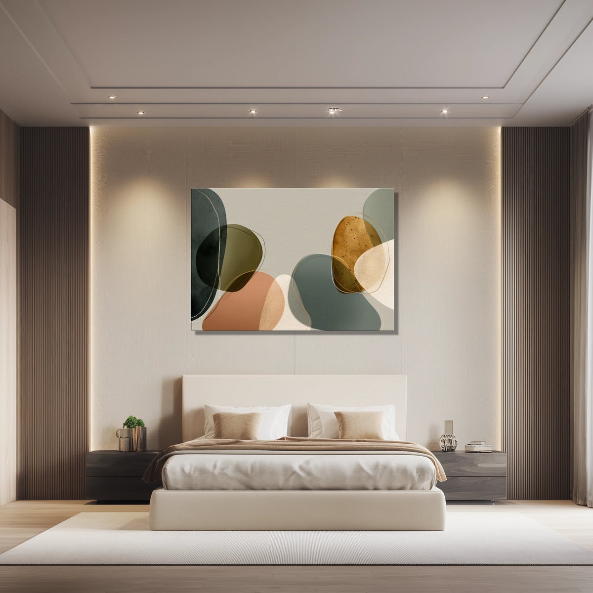f6d6a959-dda7-4519-8d94-4015913f7bcf