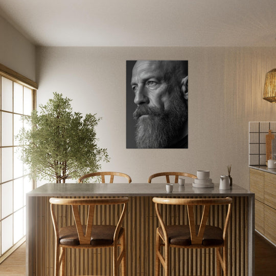 f6d6e09e-8cd6-4d0f-8e03-ff21990c896b