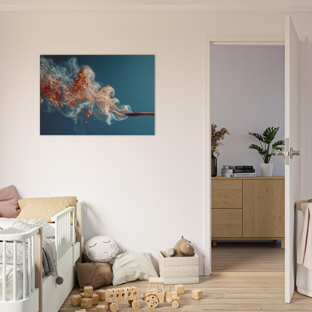 f6d73120-bf07-41cf-9bf1-bc4d4354908f