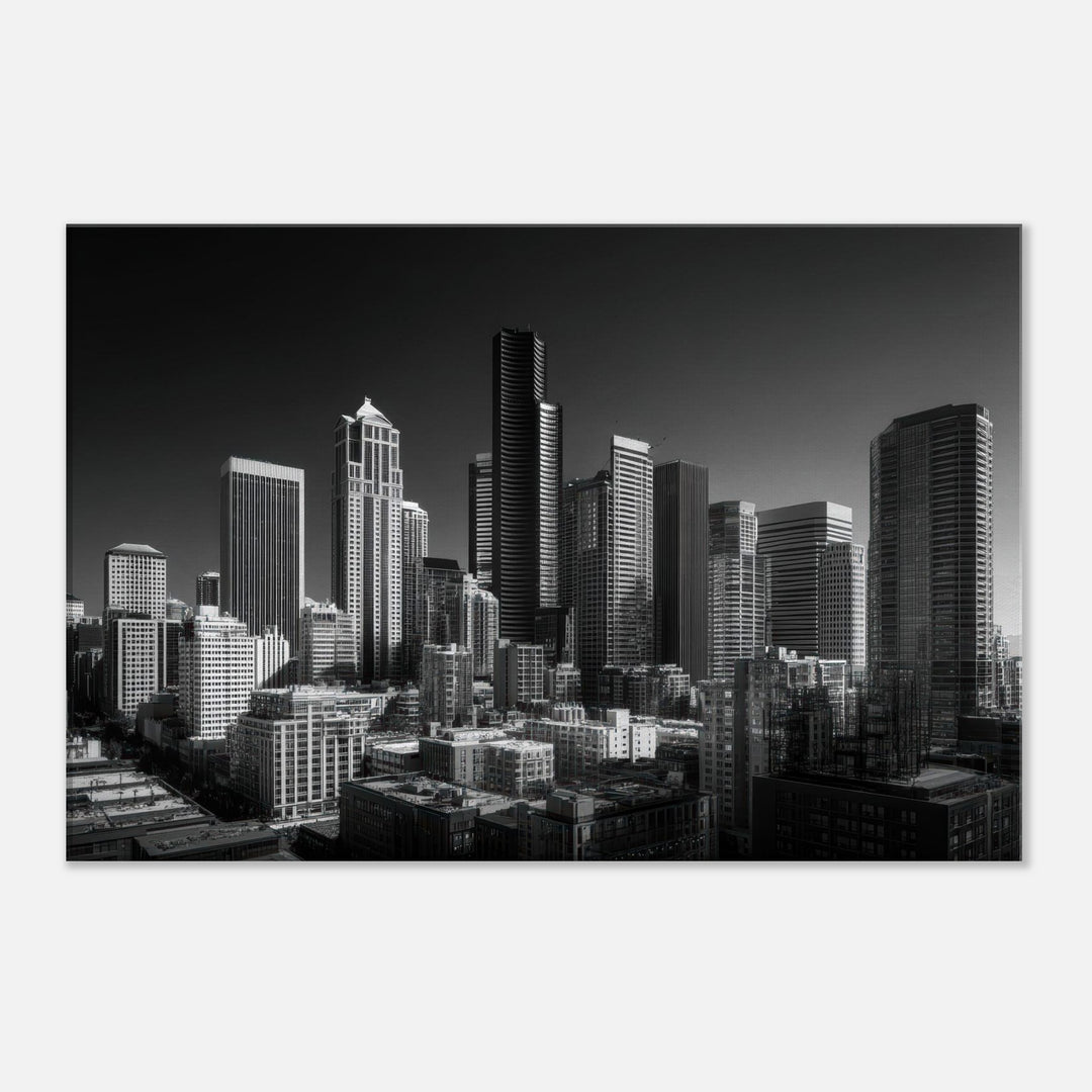 f6d74d61-f6df-4a32-b140-1e13d365d42d