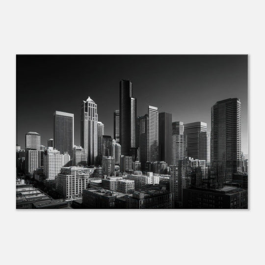 f6d74d61-f6df-4a32-b140-1e13d365d42d