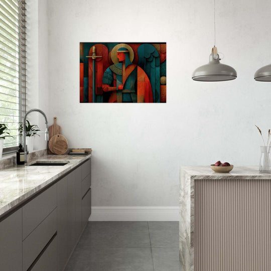 f6d82da9-4b8d-4f5c-aa7f-edc2ce1754a1