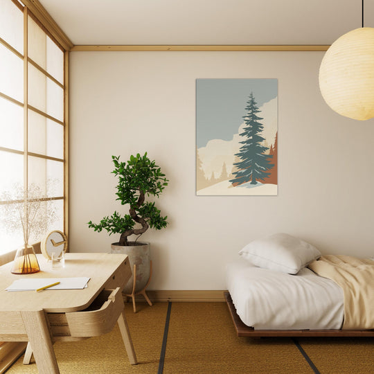 f6d919bf-6dfd-45e7-a254-9dd947c193a4