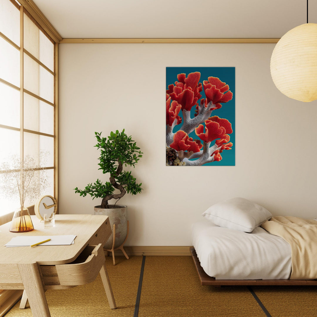 f6d97ff0-fe35-49dd-adcd-7b8f312a425e