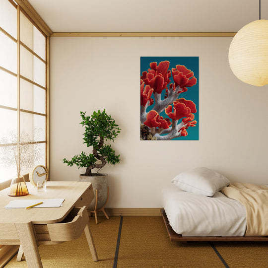 f6d97ff0-fe35-49dd-adcd-7b8f312a425e