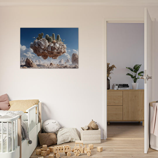 f6db8117-03b7-4745-8437-a2d452ed2534