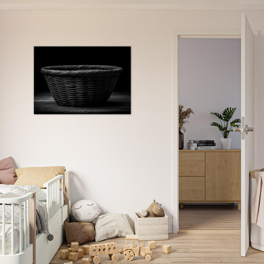 f6dcb643-4f6f-429e-a2d2-b8661abbb594