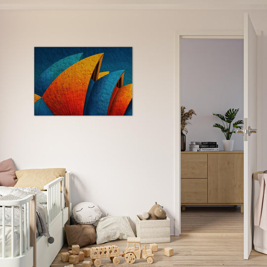 f6de2752-dc3f-4a49-bf93-92bf07e9c706