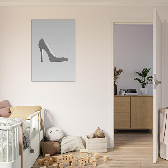 f6dff7ea-4eae-49e7-bc75-09719f9c479b