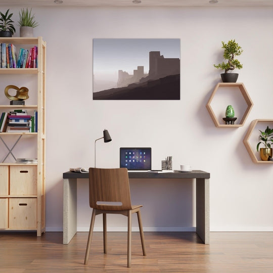 f6e2e5bf-4d47-4fb9-a91e-841046a64718