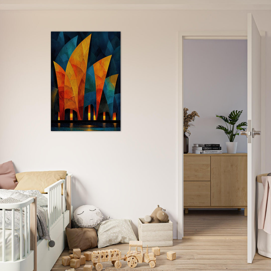 f6e365f5-2725-478e-b4c0-496c67032940