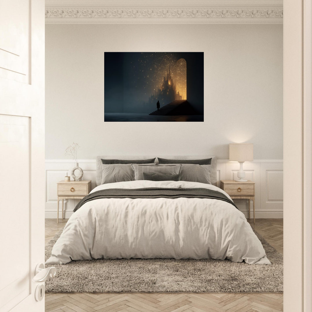 f6e3d5a6-0e1b-4b79-a741-877b74fab455