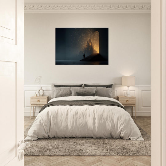 f6e3d5a6-0e1b-4b79-a741-877b74fab455