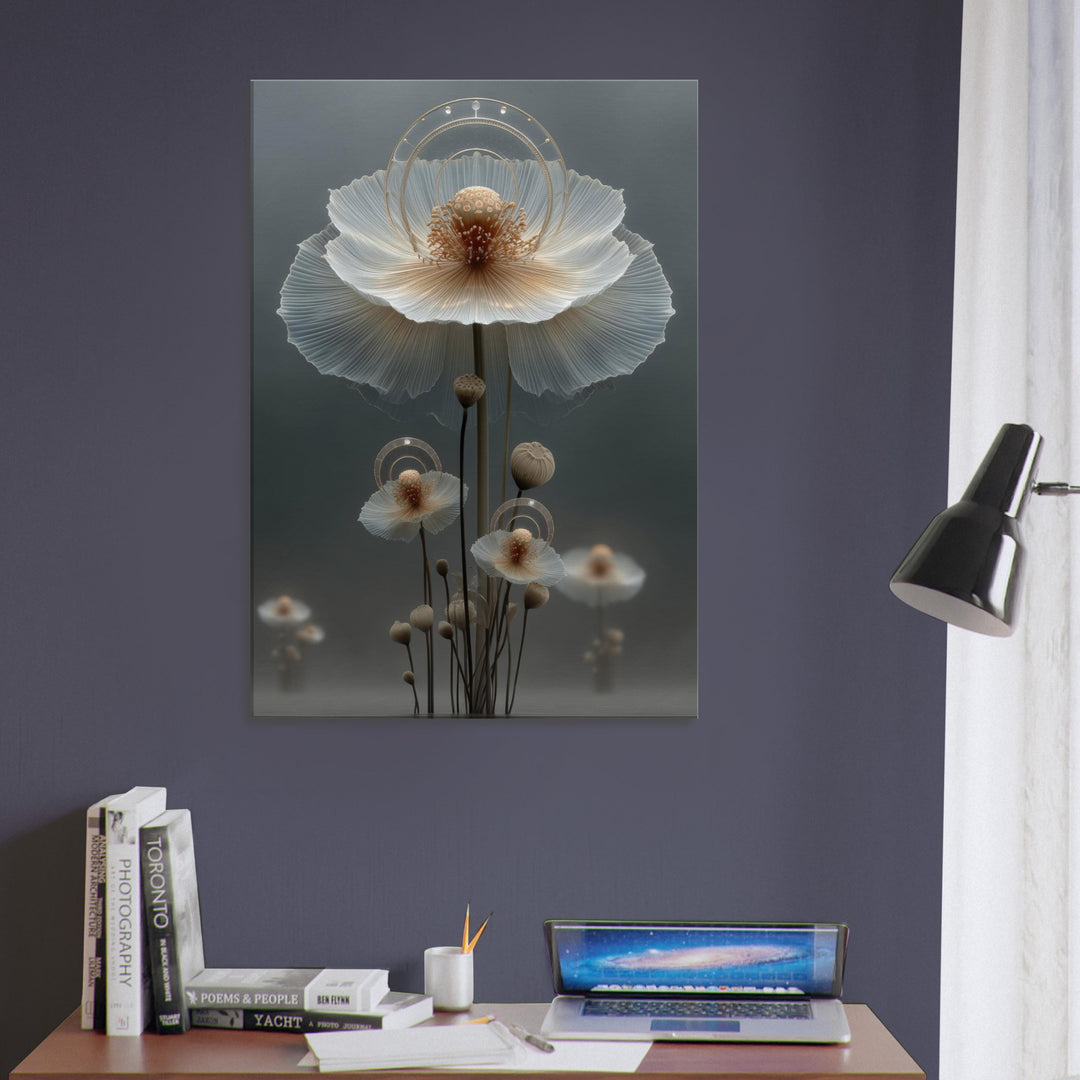 f6e84db2-e9a8-4fc9-9e39-e2ef8826a3e7