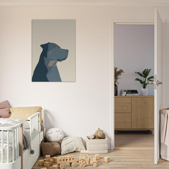 f6e89c08-2a91-41f1-8a12-347832907577