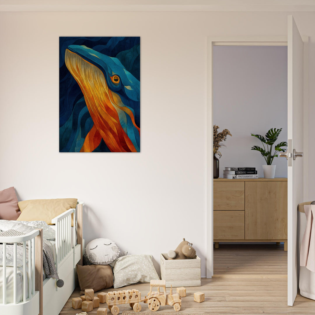 f6e8d232-06fb-4f10-9324-6de4182c2d07