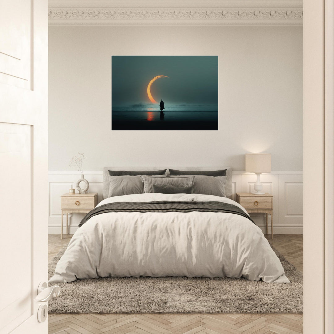 f6e9f97d-d6c5-421e-af1d-9484b6b152c5