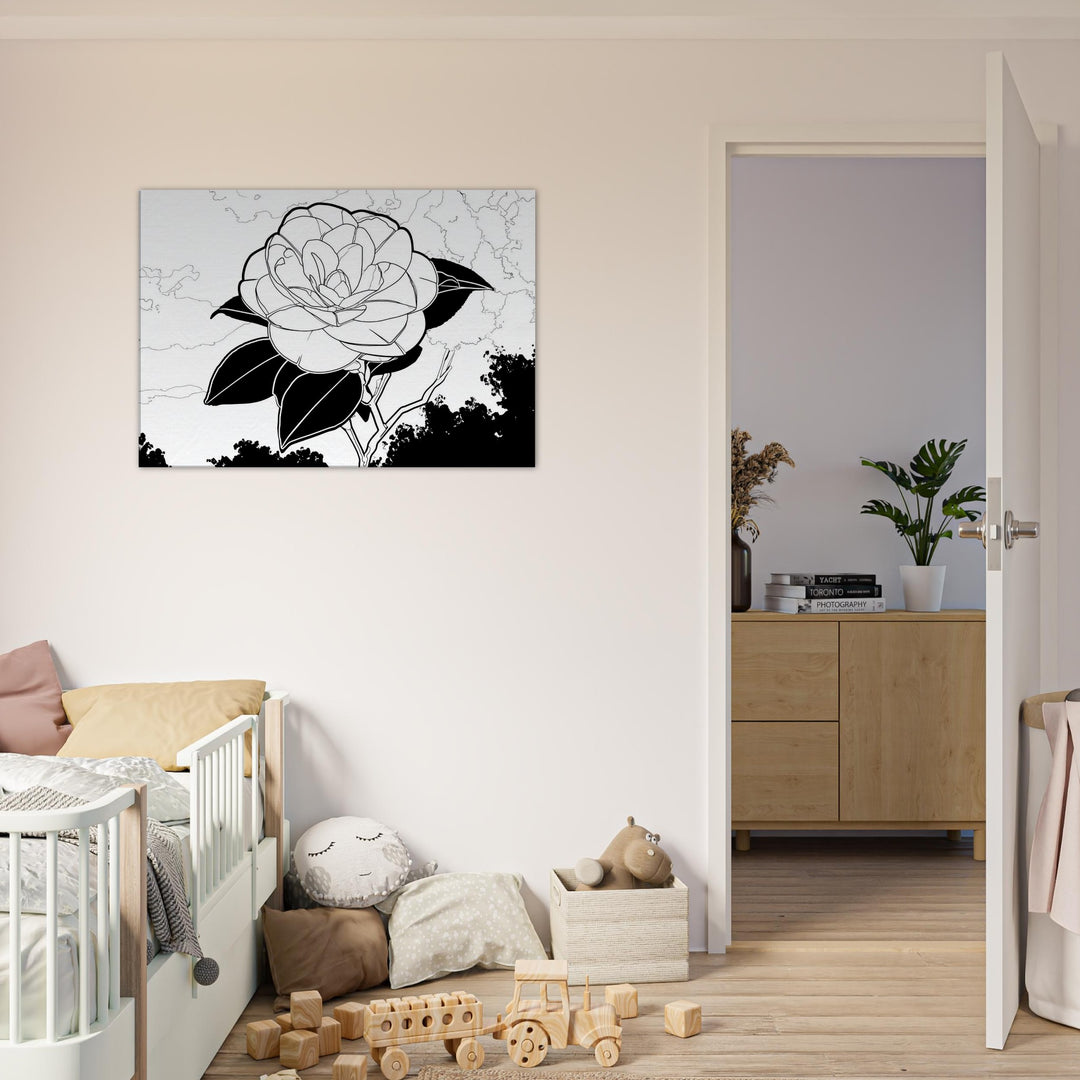 f6eaee68-a69a-4871-b098-394c0ed87b4a