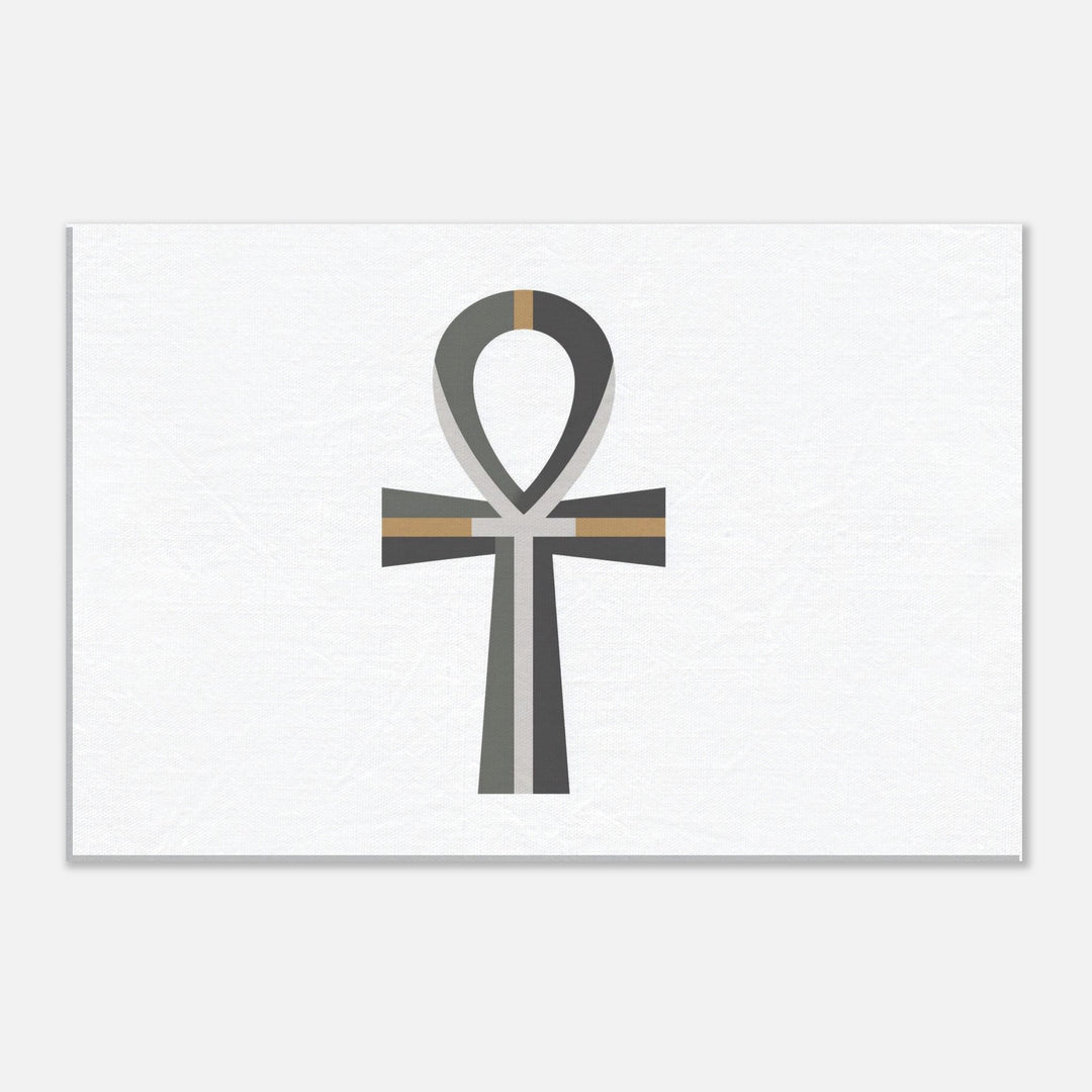 f6eb4eb2-9271-4b21-b3d4-eb32c935ce27