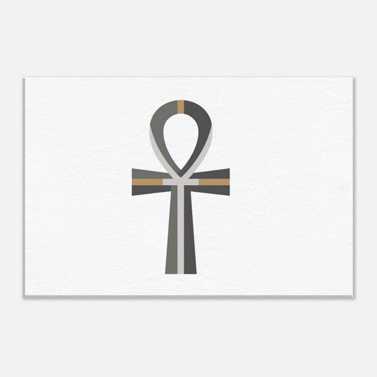 f6eb4eb2-9271-4b21-b3d4-eb32c935ce27