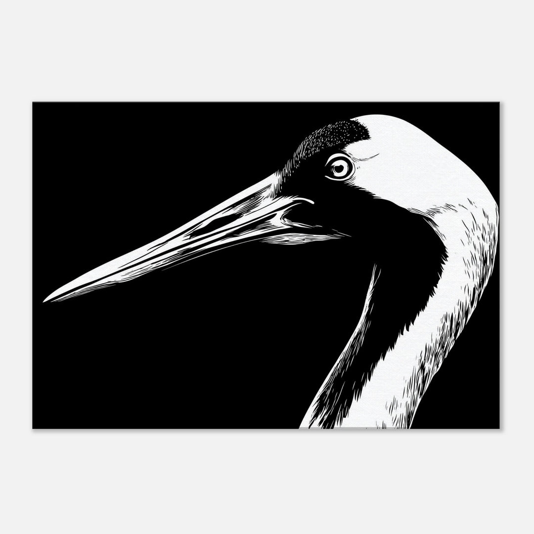 f6ebe286-b751-4d79-9b2d-ba70843373c6