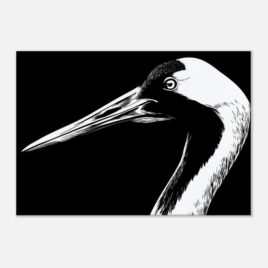 f6ebe286-b751-4d79-9b2d-ba70843373c6