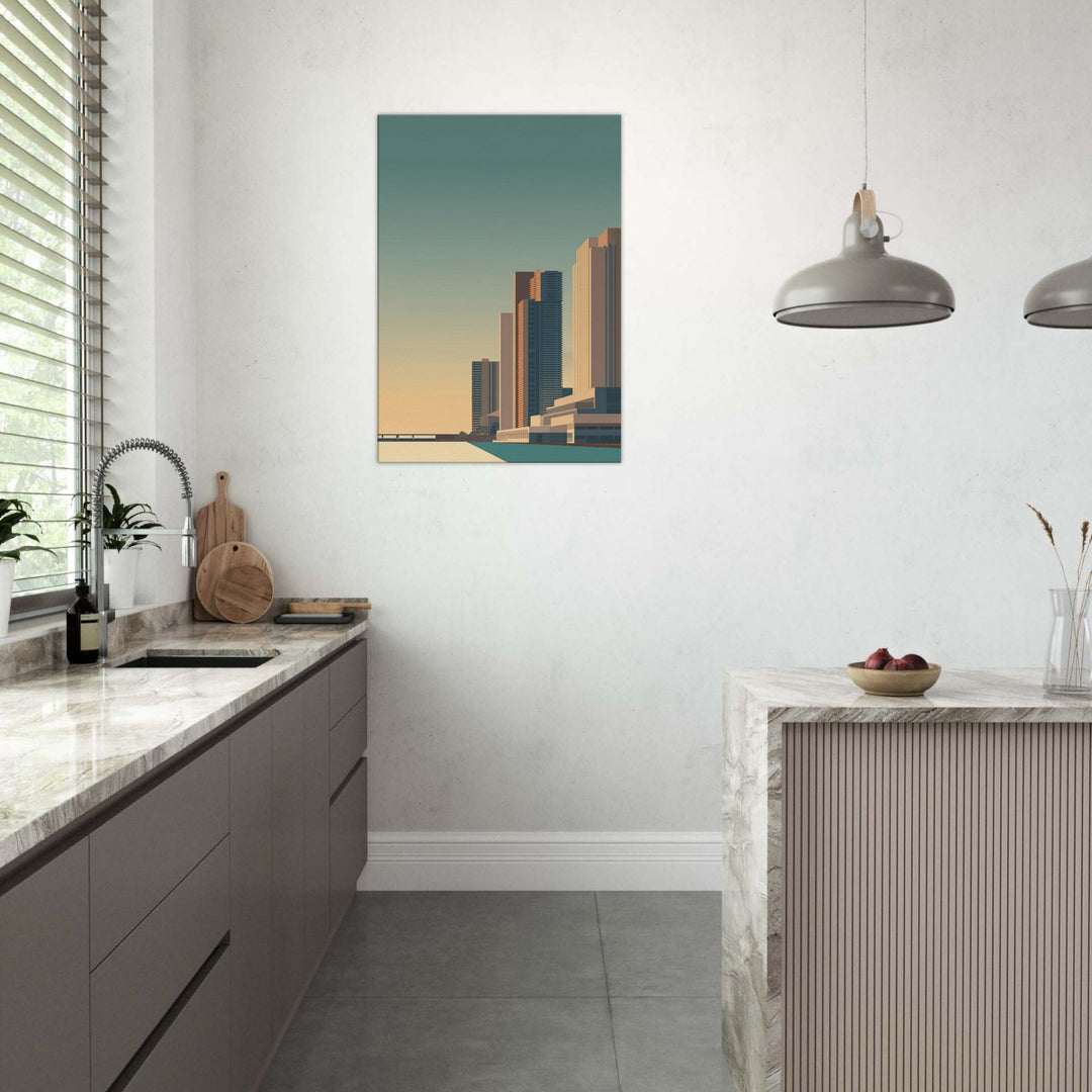 f6ec4aab-5e24-4dbc-9864-486d0d2dfb99