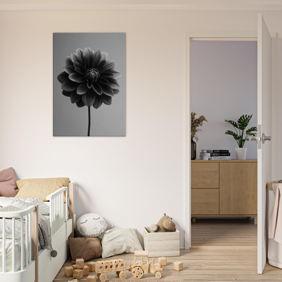 f6ecfbfb-342b-4078-b497-3faef3d39382