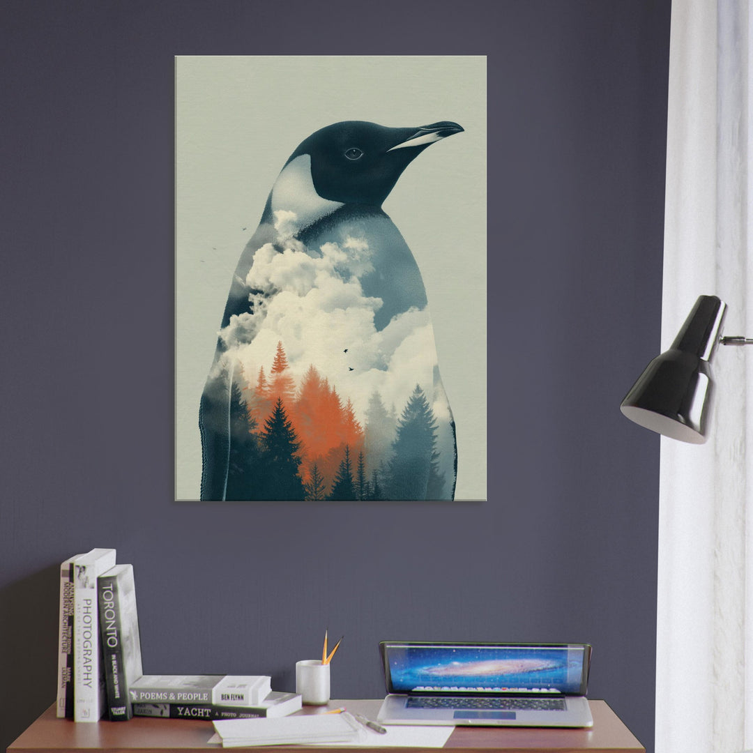 f6ee7103-e62d-4f42-9616-6a739c68e6ab