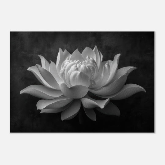 f6ef9a9e-bb91-42bc-bed5-f73460f413b9